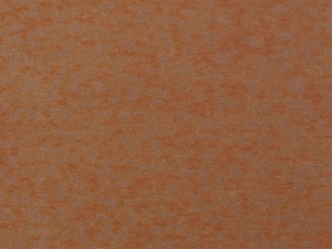 Buntmetall_Kupfer_orange_800x600 Materialvielfalt für V-MET Metallfassaden. Buntmetall Kupfer Orange.