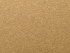 Edelstahl_Gold_Metallfassaden_800x600 Materialvielfalt für Fassaden. Edelstahloberfläche in Gold für V-MET Metallfassaden.