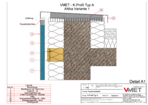 V-MET_Regeldetails_K-Profil_TYP-A (2)