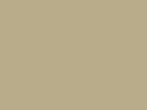 805f1b48-7b9d-dd3a-d926-acb1906ffba2