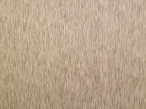 Aluminium_6_800x600
