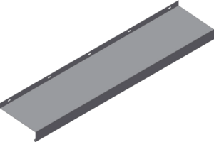 Fensterbank