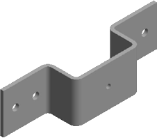 Gerüstanker