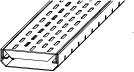 Rinne