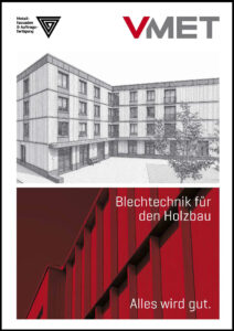 V-MET_broschuere_Holzbau_Seite_01