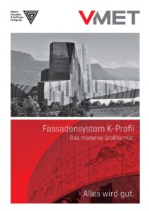 K_Profil_2026_A4_DE_20_Seiten_210926_KORR_Seite_01